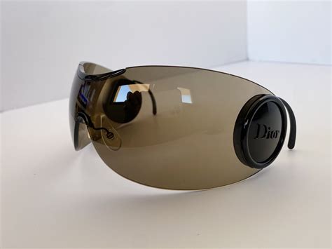 dior sport 2 sunglasses for sale|Dior sunglasses women on sale.